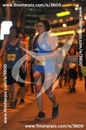 3600_272307 | Run