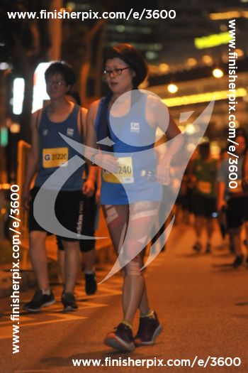 3600_272308 | Run