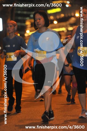 3600_272313 | Run