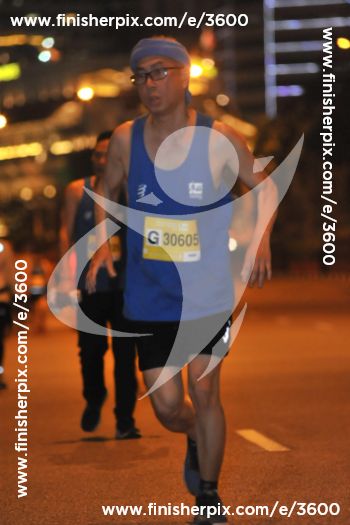 3600_272358 | Run