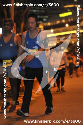 3600_272361 | Run
