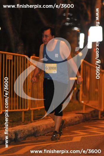 3600_272366 | Run