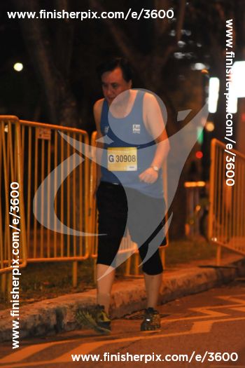3600_272367 | Run
