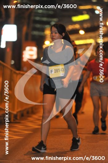 3600_272494 | Run
