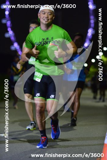 3600_273008 | Run