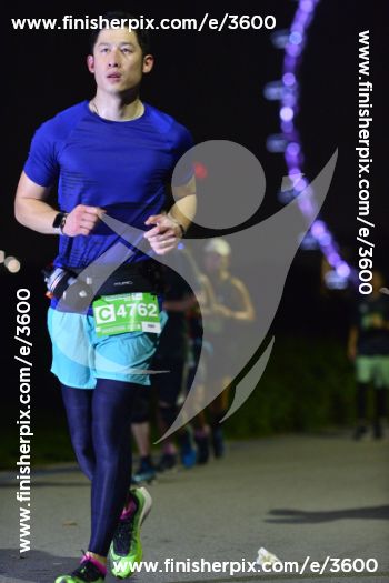 3600_273057 | Run