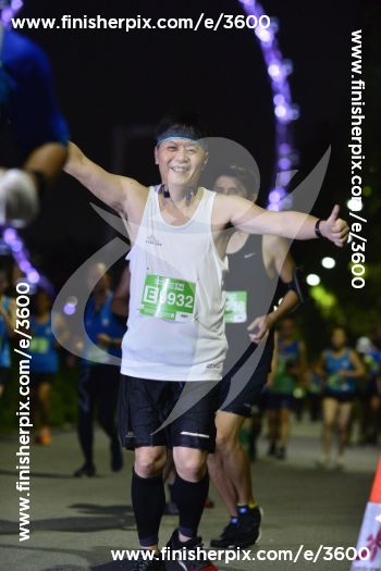 3600_273122 | Run