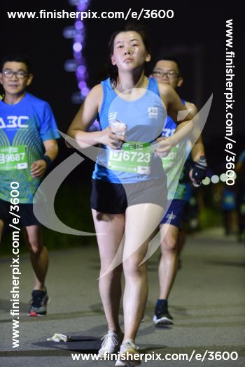 3600_273141 | Run