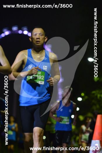 3600_274002 | Run