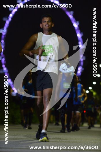 3600_274340 | Run