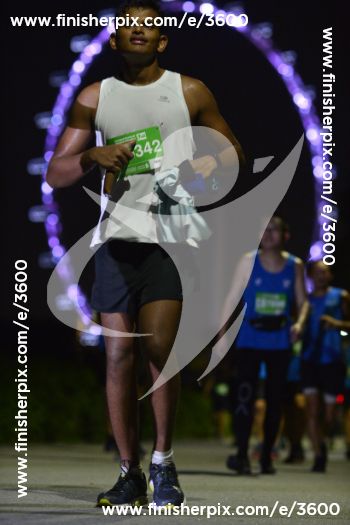 3600_274344 | Run