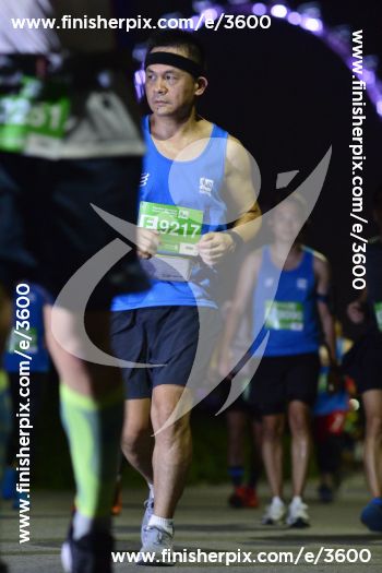 3600_274585 | Run