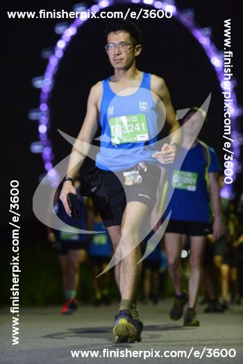 3600_274819 | Run