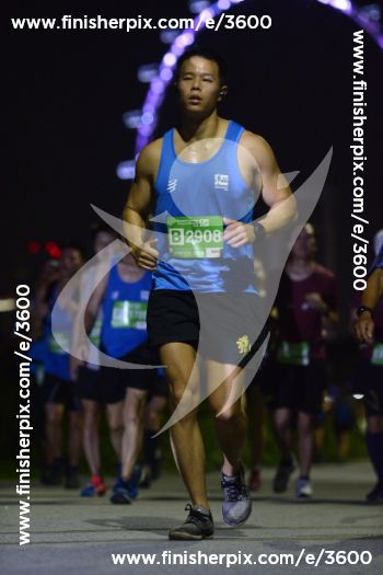 3600_275115 | Run