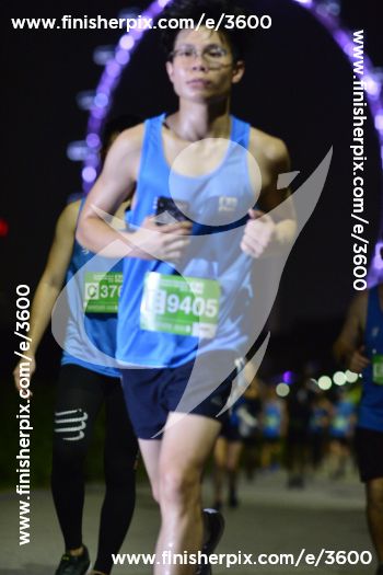 3600_275296 | Run