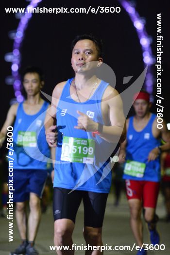 3600_275328 | Run