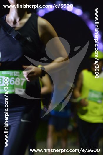 3600_275481 | Run