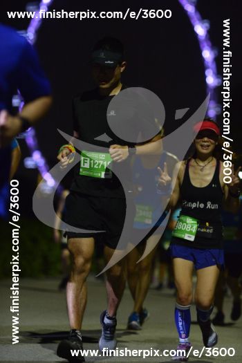 3600_275665 | Run