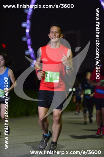 3600_275787 | Run