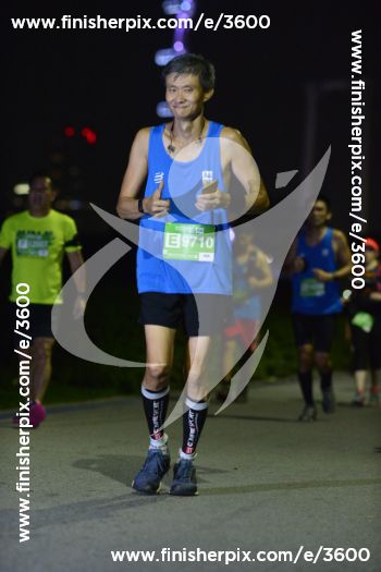 3600_275876 | Run