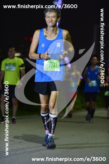 3600_275878 | Run