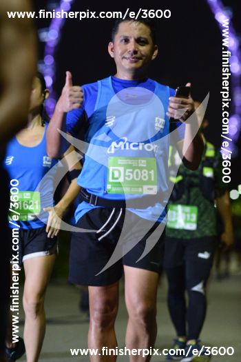 3600_276312 | Run