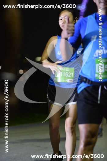 3600_276315 | Run