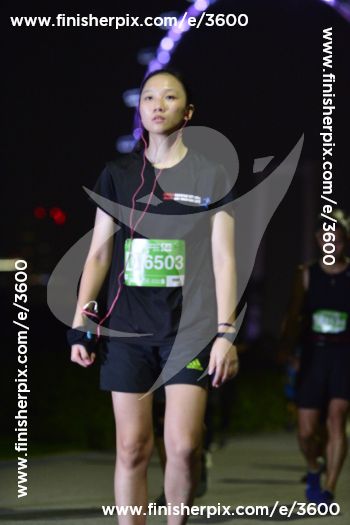 3600_276339 | Run