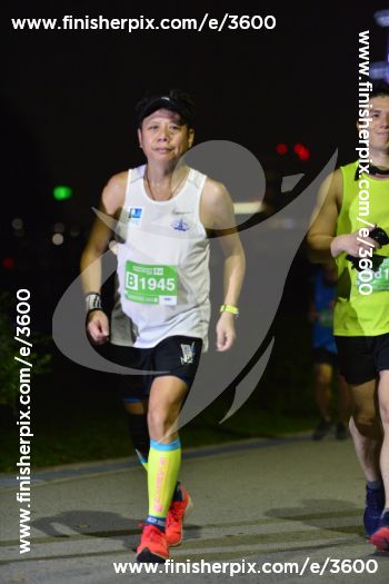 3600_276448 | Run