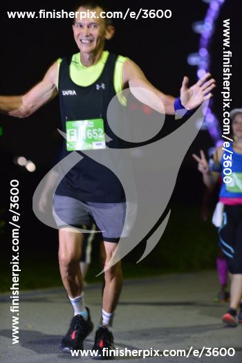 3600_276725 | Run