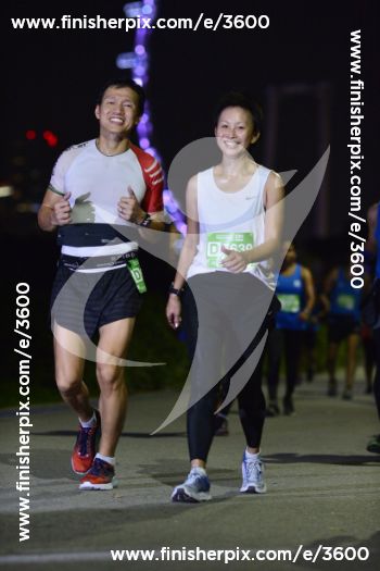 3600_276742 | Run