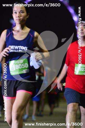 3600_276763 | Run
