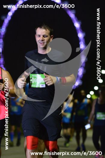 3600_276774 | Run