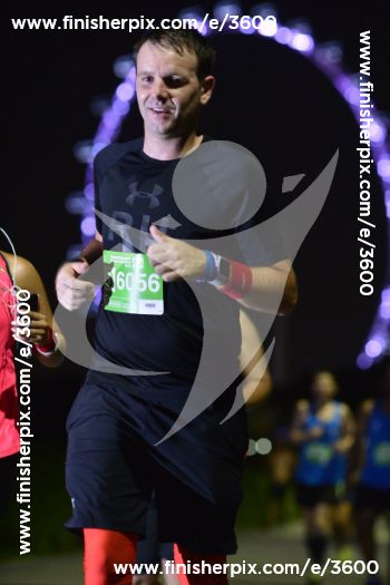 3600_276777 | Run