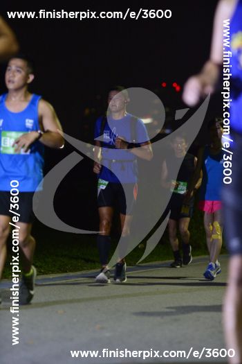 3600_276850 | Run