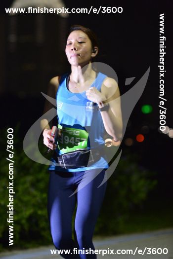 3600_277121 | Run