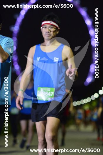 3600_277122 | Run