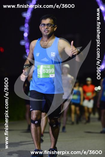 3600_277165 | Run