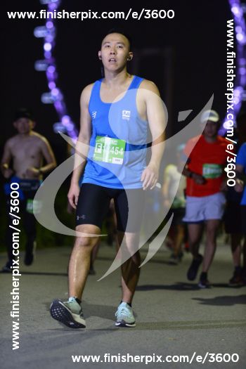 3600_277184 | Run