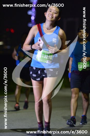3600_277349 | Run
