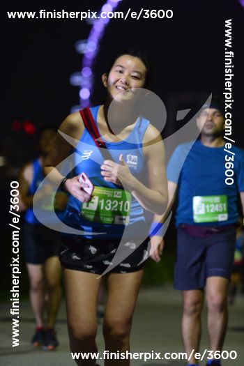 3600_277351 | Run