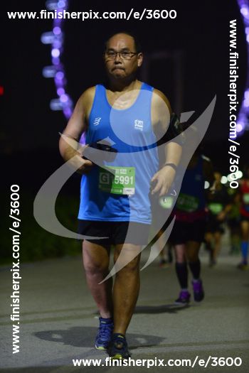 3600_277368 | Run