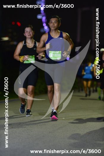 3600_277388 | Run