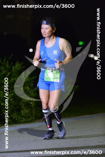 3600_277489 | Run