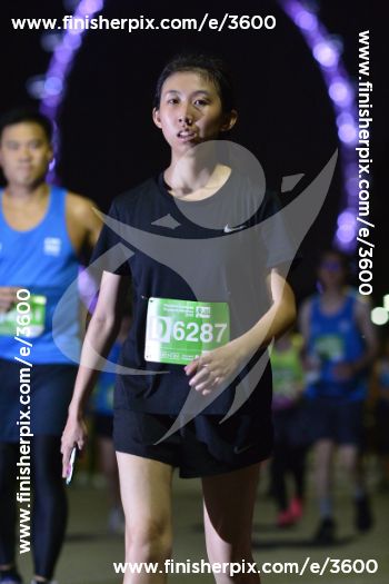 3600_277537 | Run