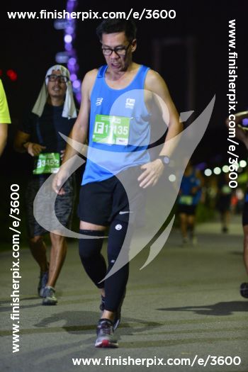 3600_277667 | Run