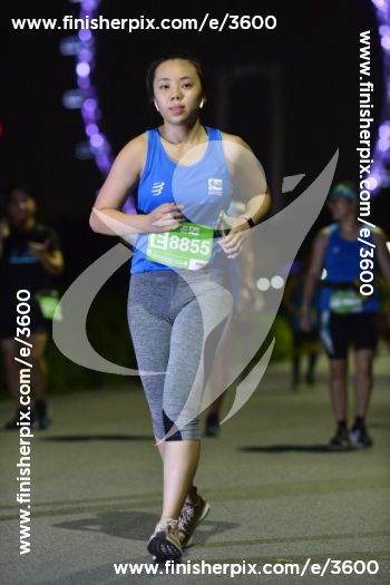 3600_277710 | Run