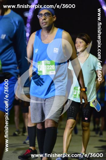 3600_278005 | Run