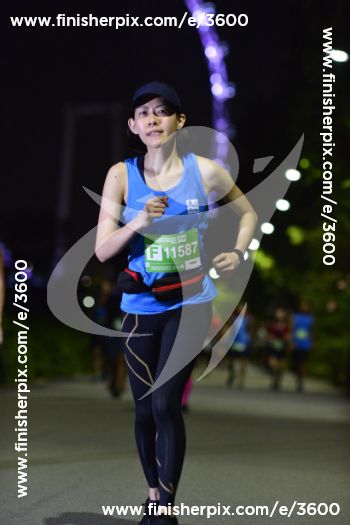 3600_278268 | Run