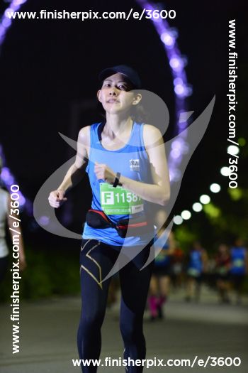 3600_278269 | Run